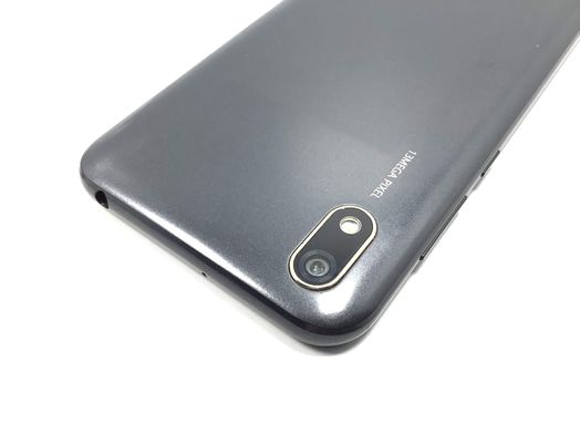 huawei y5 16gb (2019)