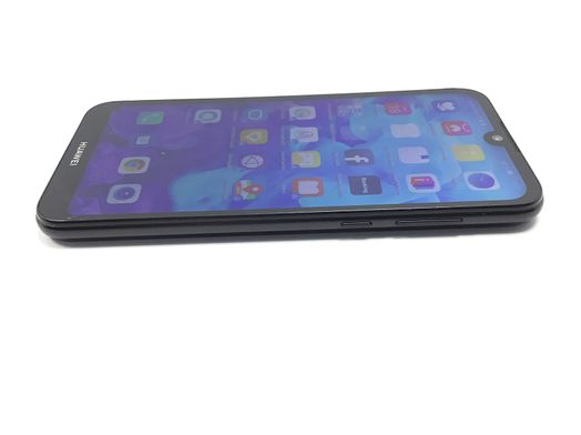 huawei y5 16gb (2019)