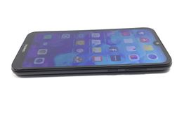 huawei y5 16gb (2019)