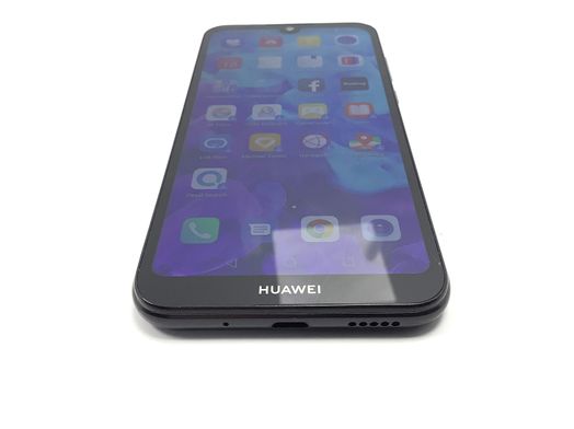 huawei y5 16gb (2019)