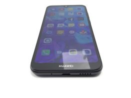 huawei y5 16gb (2019)