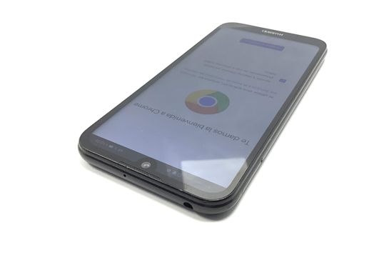 huawei y5 16gb (2019)