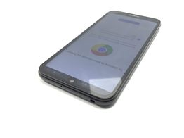 huawei y5 16gb (2019)