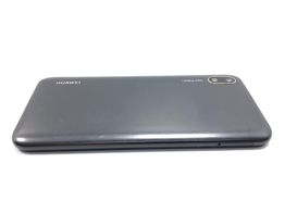 huawei y5 16gb (2019)