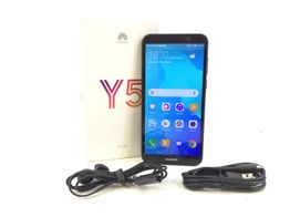 huawei y5 (2018)