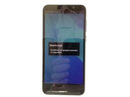 huawei y5 (2018)
