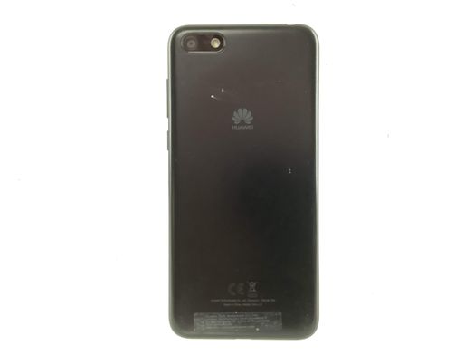 huawei y5 (2018)