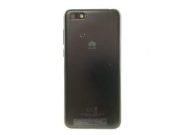 huawei y5 (2018)