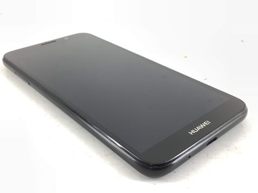 huawei y5 (2018)