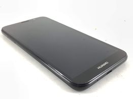 huawei y5 (2018)