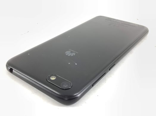 huawei y5 (2018)