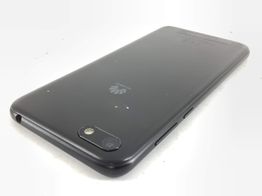 huawei y5 (2018)