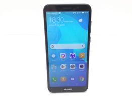 huawei y5 (2018)
