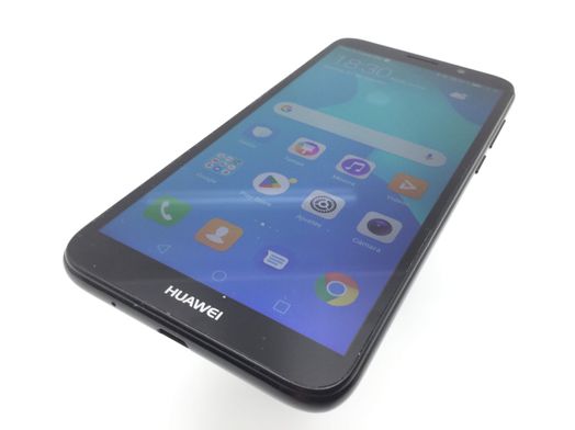 huawei y5 (2018)