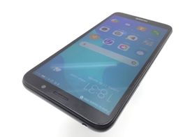 huawei y5 (2018)