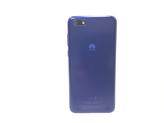 huawei y5 (2018)
