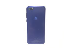 huawei y5 (2018)