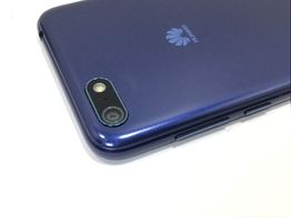huawei y5 (2018)
