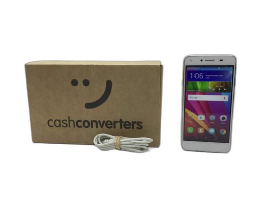 huawei y5 ii
