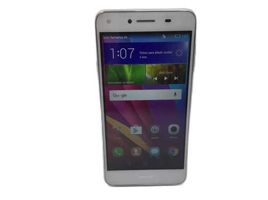 huawei y5 ii