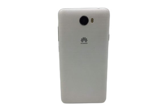 huawei y5 ii
