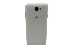 huawei y5 ii