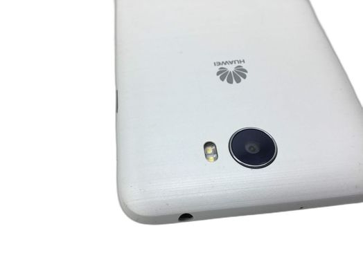 huawei y5 ii