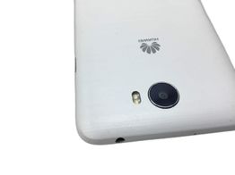 huawei y5 ii