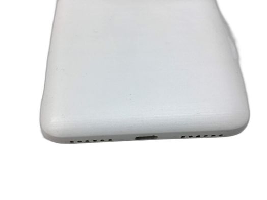 huawei y5 ii