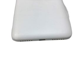 huawei y5 ii