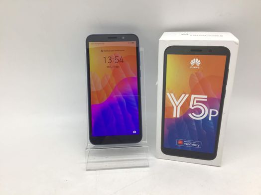 huawei y5p