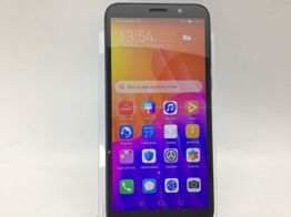huawei y5p