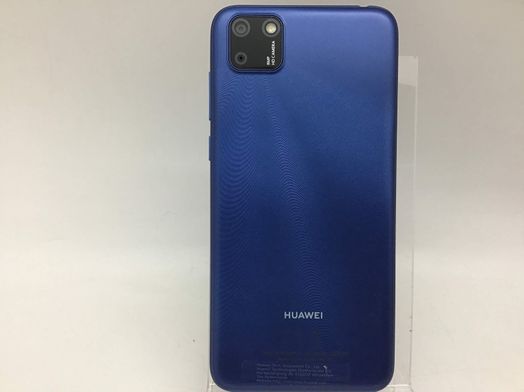 huawei y5p