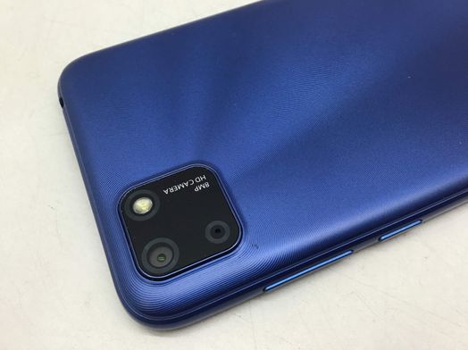 huawei y5p