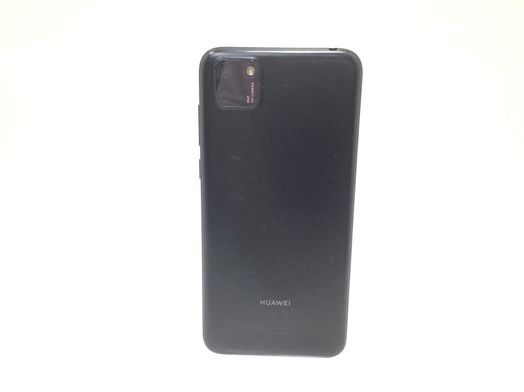 huawei y5p