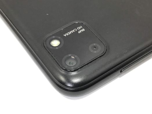 huawei y5p
