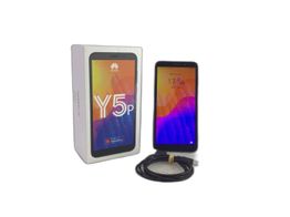 huawei y5p