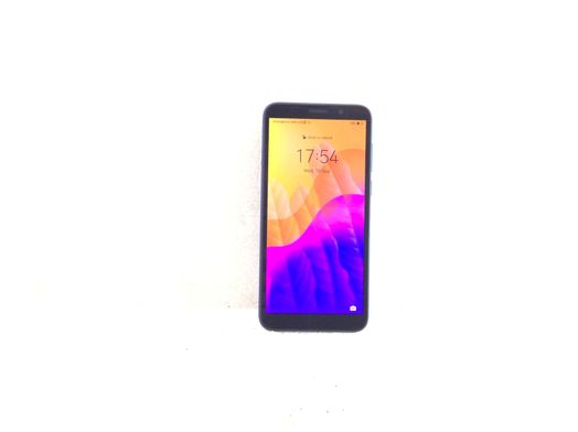 huawei y5p