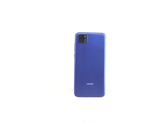 huawei y5p
