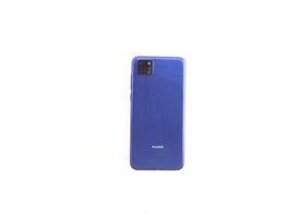 huawei y5p