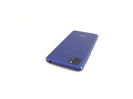 huawei y5p