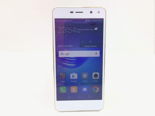 huawei y6 2017