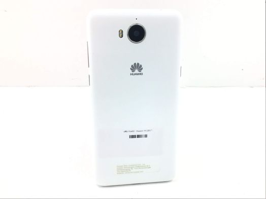 huawei y6 2017