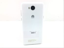 huawei y6 2017
