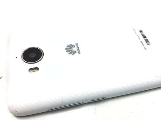 huawei y6 2017