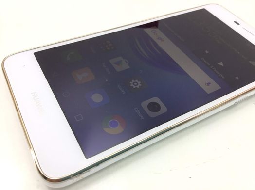 huawei y6 2017
