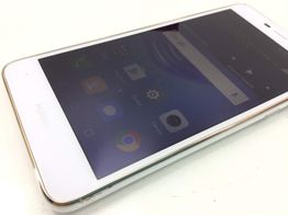 huawei y6 2017