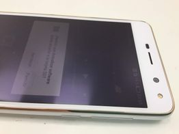 huawei y6 2017