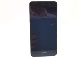 huawei y6 2017