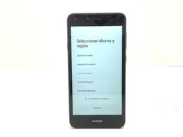 huawei y6 ii